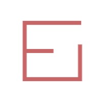 CurrencyCapture Logo