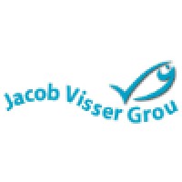 Jacob Visser Logo