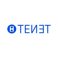 Tenet App Logo