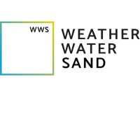 Weather Water Sand Srl Logo