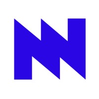 NieuwNieuws Logo