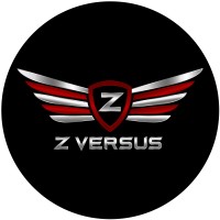 Z Versus Project Logo