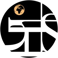 Global Sales House Logo