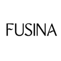 Niche Fusina Rolled Products Srl Logo