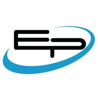Electro Power Logo