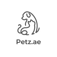 Petz.ae Logo