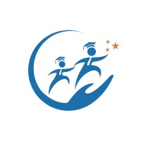 Certera Logo