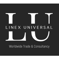 Linex Universal Inc. Logo