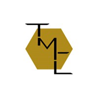 Teron Metal Components Logo