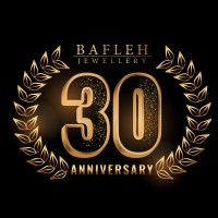 Bafleh Jewellery LLC Logo