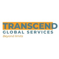 Transcend Global Services Logo