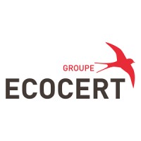 ECOCERT Group Logo