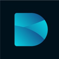 KimlikDAO Logo