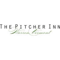 The Pitcher Inn Logo