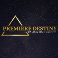 Premiere Destiny Inc. Logo