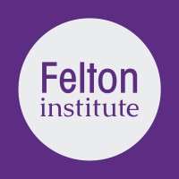 Felton Institute Logo