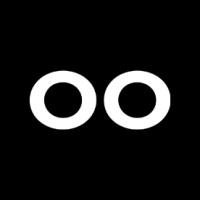 B!POD Logo