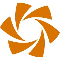 Interpro Technical Services Logo