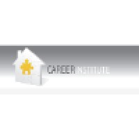 Career Institute LLC Logo