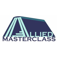 Allied Masterclass Logo