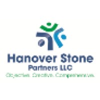 Hanover Stone Partners, LLC Logo