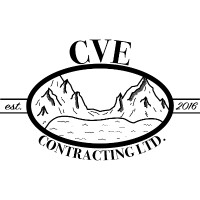 Coastal Valley Exteriors Logo