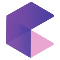 Clusters Data & Analytics Logo