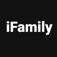 iFamily® Logo