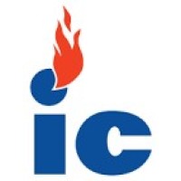 International Combustion (India) Limited Logo