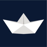 GateHouse Maritime Logo