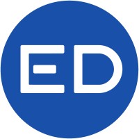 ED Design Oy Logo