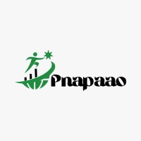 PNAPAAO Logo