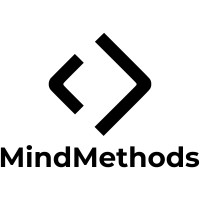 MindMethods Technologies Logo