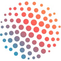 Collective Talents Logo