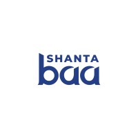 ShantaBaa Medical College & General Hospital Logo