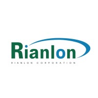 Rianlon Corporation Logo