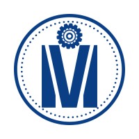 Mechmeister Engineering Solutions Logo