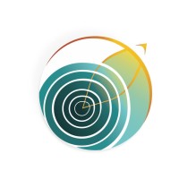 Woncore Global Solutions Pvt Ltd Logo