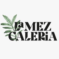LA MEZCALERIA Logo