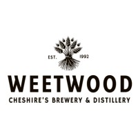 WEETWOOD ALES & DISTILLERY LIMITED Logo