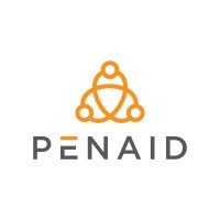 Penaid Limited Logo