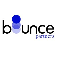 bouncepartners Logo