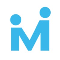 Computer Mentors Group, Inc. Logo