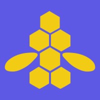 TalentBee Logo