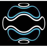 MetaEngineers Hub Logo