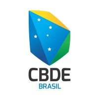 Confederação Brasileira do Desporto Escolar Logo