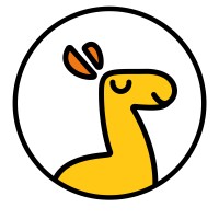 Llama Logo