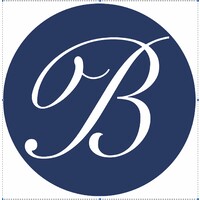 VON BISMARCK INVEST Logo