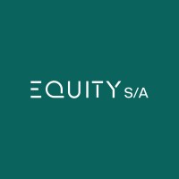 Equity S/A Logo
