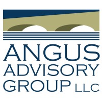 Angus Advisory Group LLC Logo
